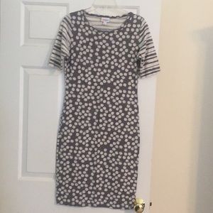 Lularoe Julia